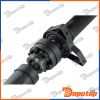 Arbre de transmission pour VOLVO | NWN-VV-006, 10-150020
